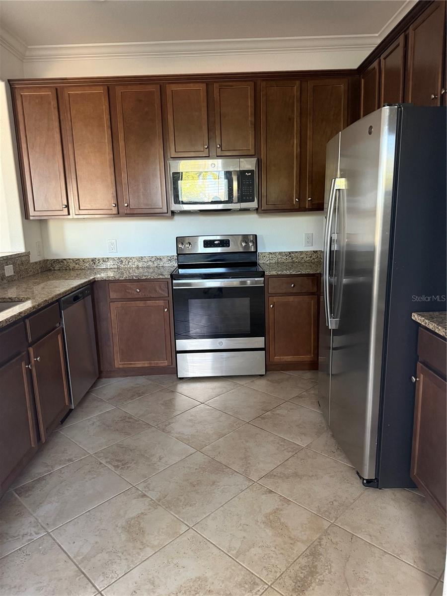 20460 LAGENTE CIR, VENICE, FL — photo 2