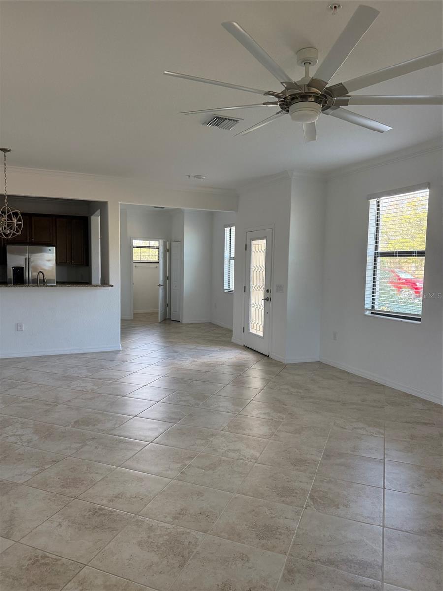 20460 LAGENTE CIR, VENICE, FL — photo 3