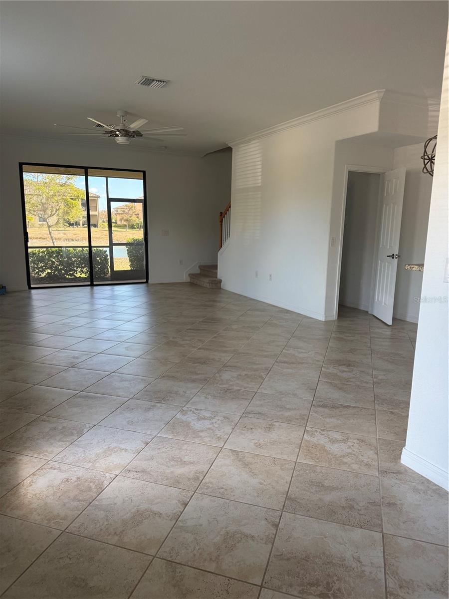 20460 LAGENTE CIR, VENICE, FL — photo 4