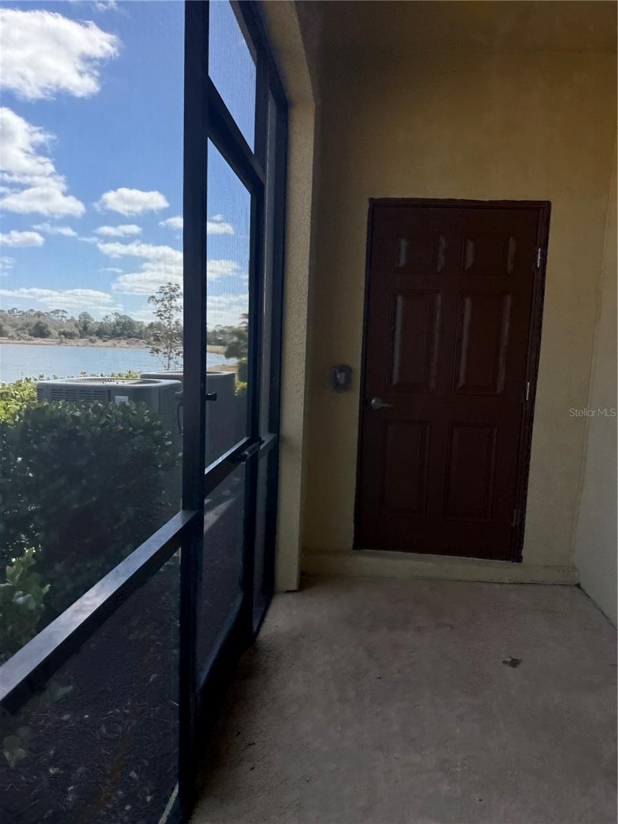 20460 LAGENTE CIR, VENICE, FL — photo 5