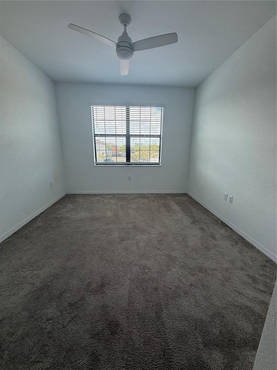 20460 LAGENTE CIR, VENICE, FL — photo 8