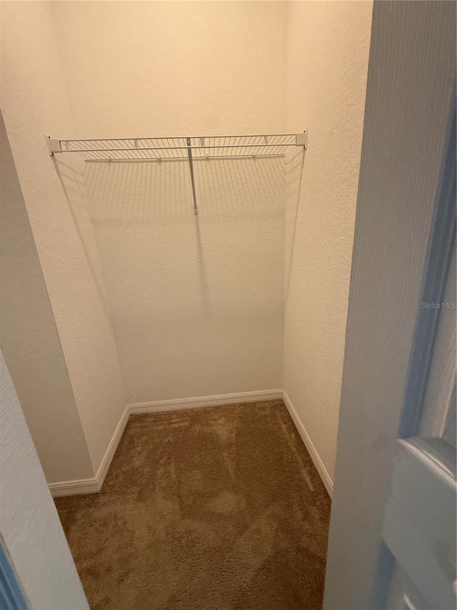 20460 LAGENTE CIR, VENICE, FL — photo 9