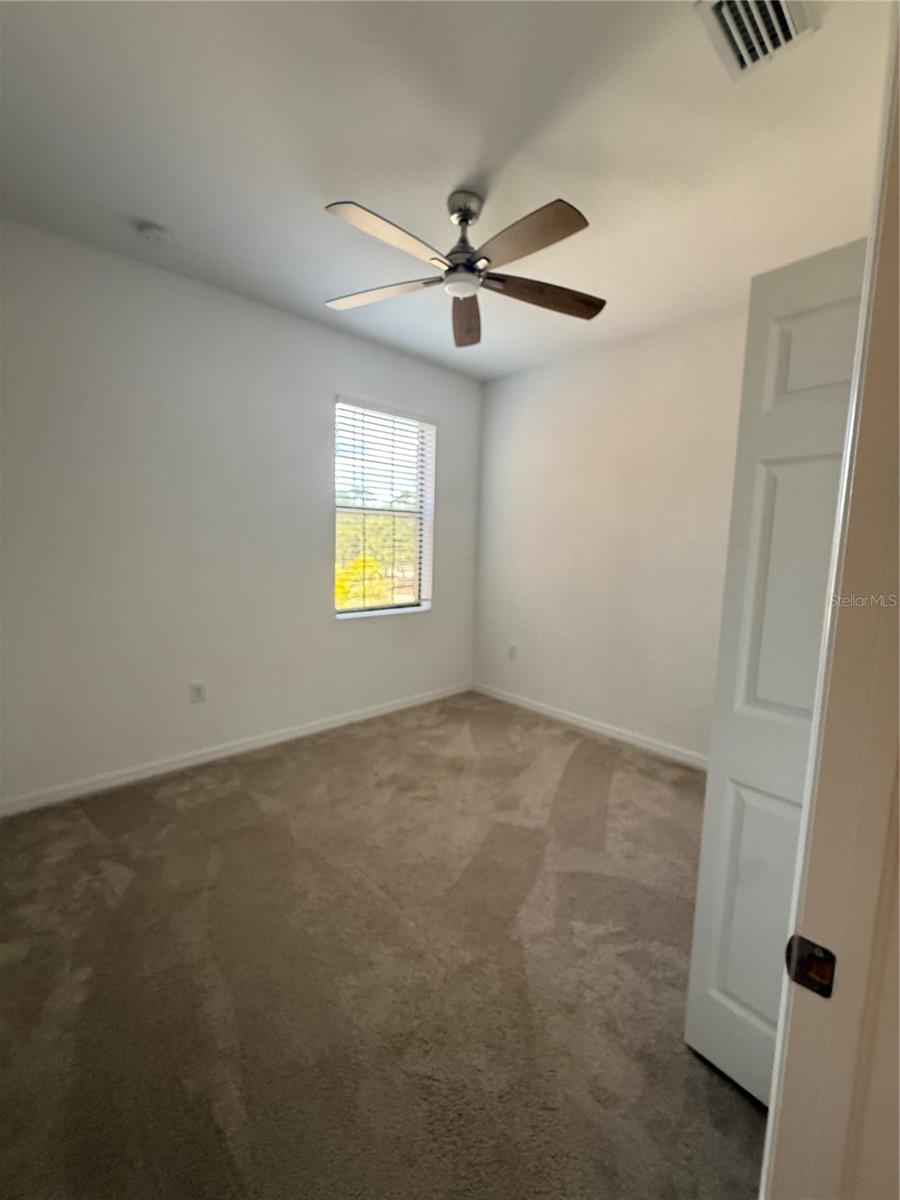 20460 LAGENTE CIR, VENICE, FL — photo 10