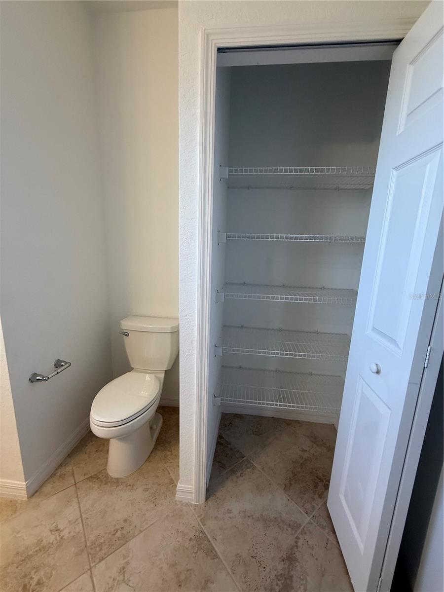 20460 LAGENTE CIR, VENICE, FL — photo 11