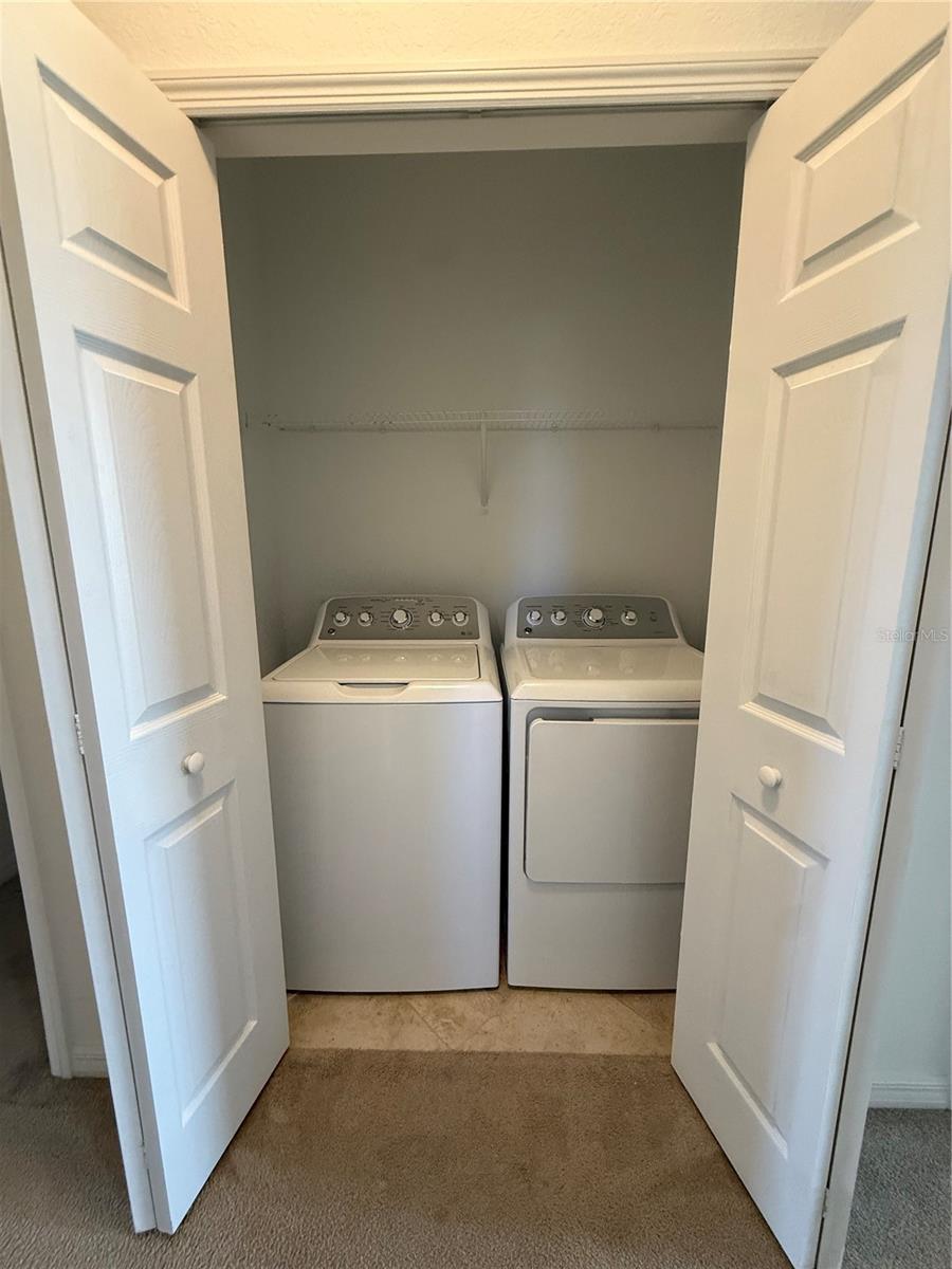 20460 LAGENTE CIR, VENICE, FL — photo 15