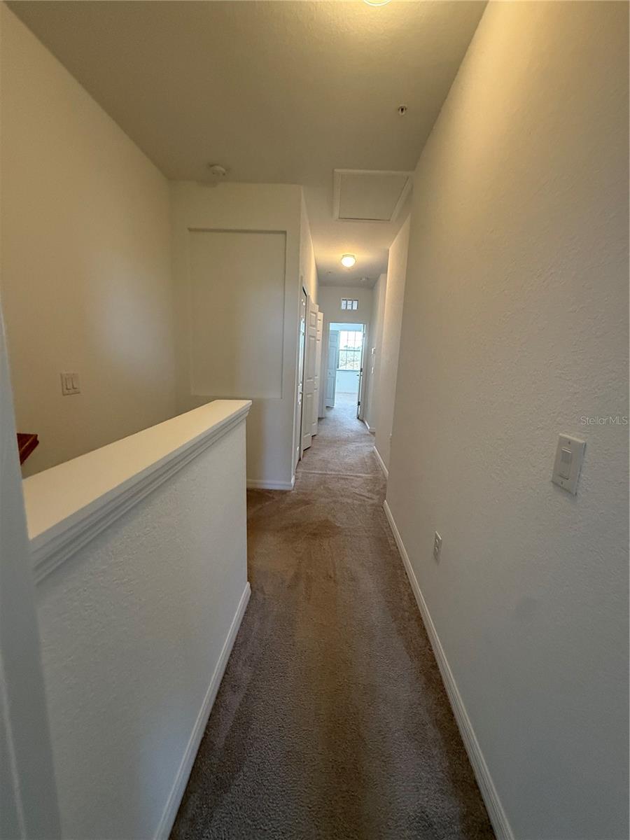 20460 LAGENTE CIR, VENICE, FL — photo 16