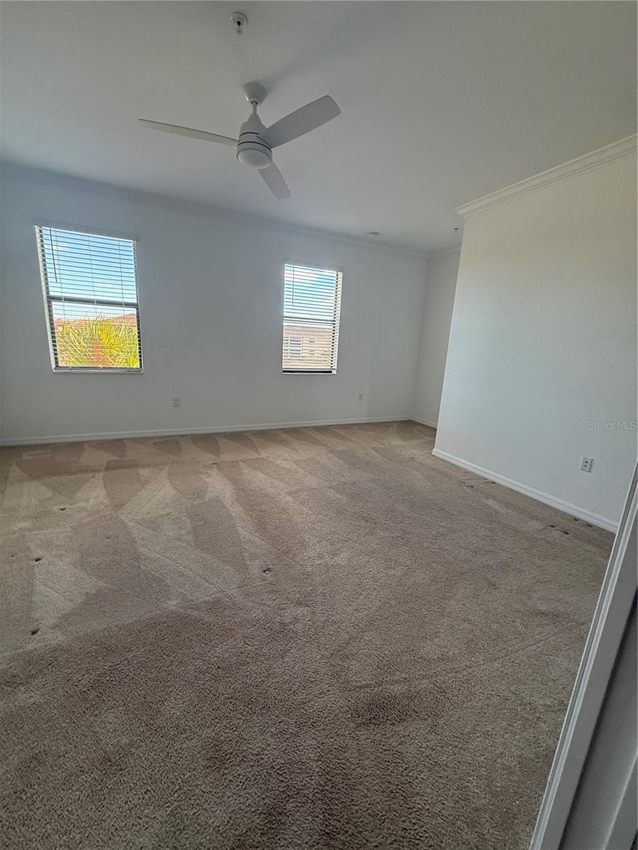 20460 LAGENTE CIR, VENICE, FL — photo 17