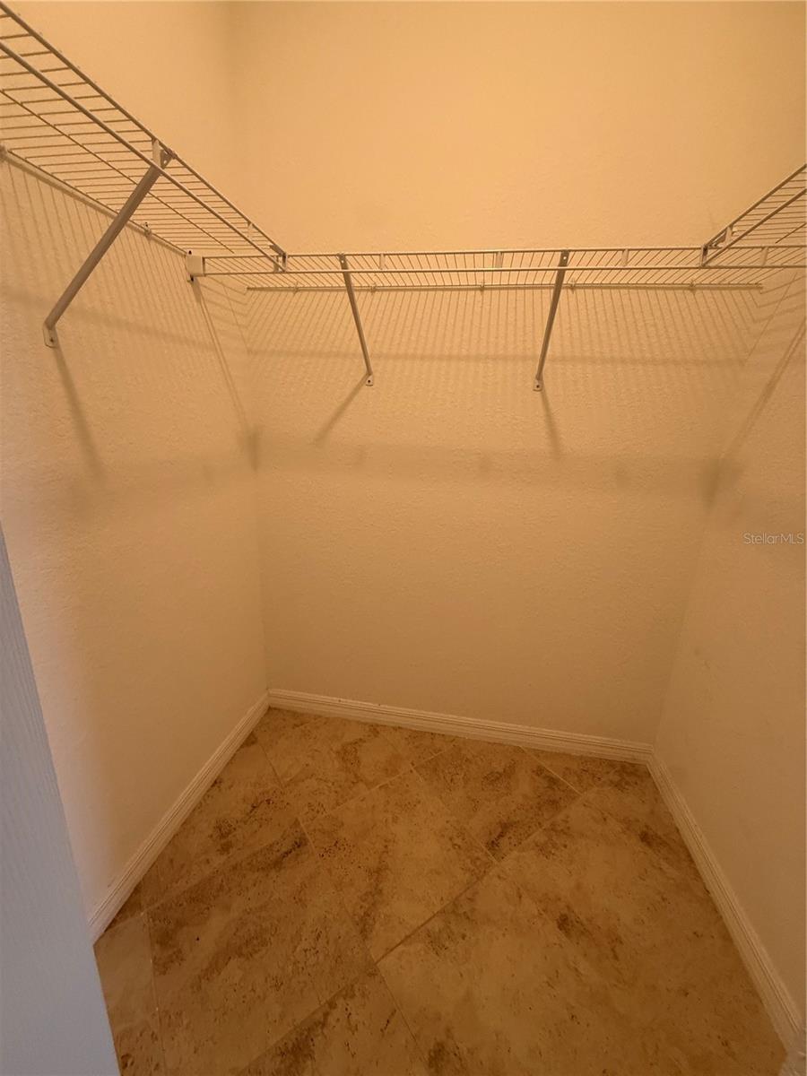 20460 LAGENTE CIR, VENICE, FL — photo 18