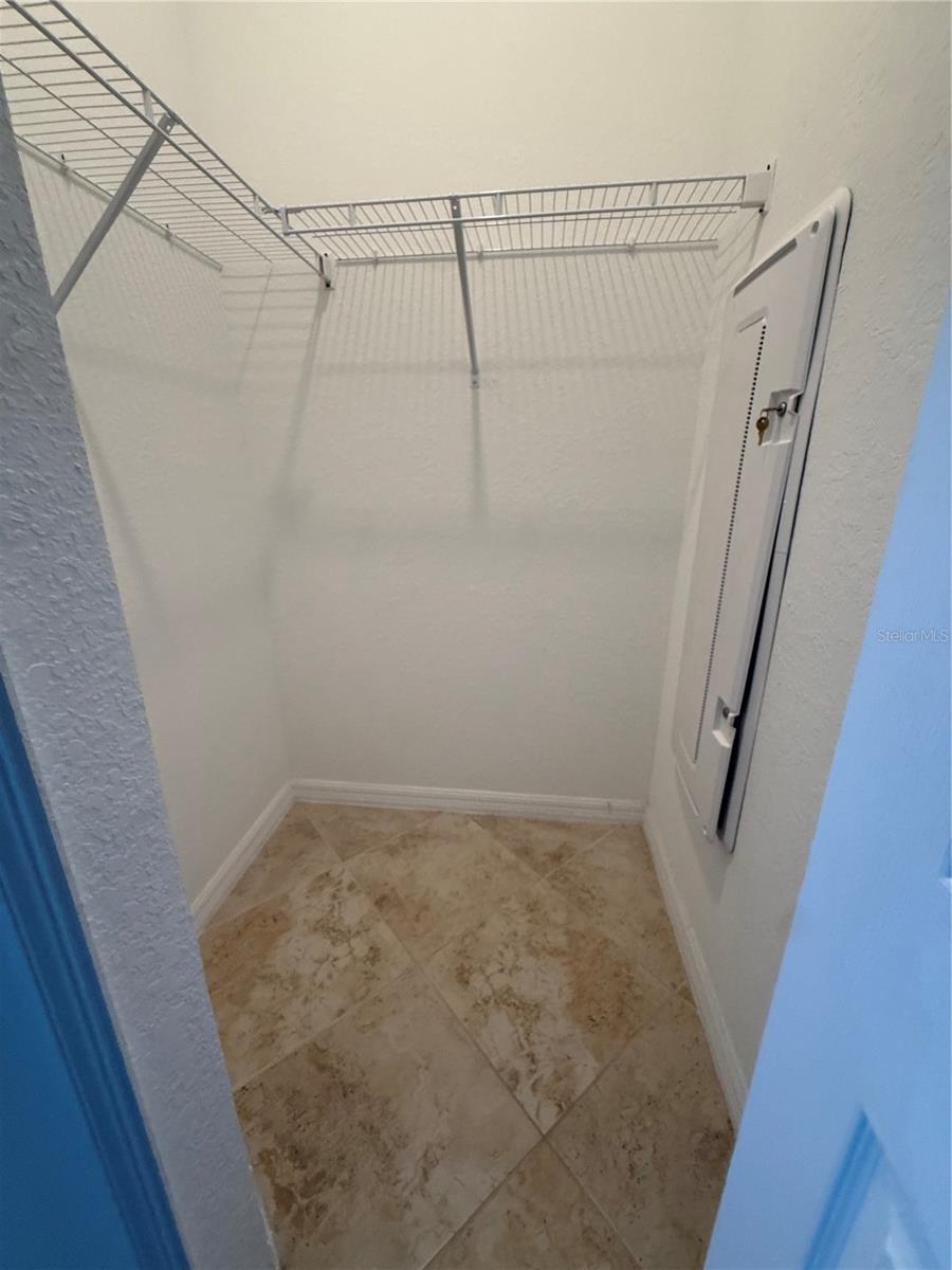 20460 LAGENTE CIR, VENICE, FL — photo 19