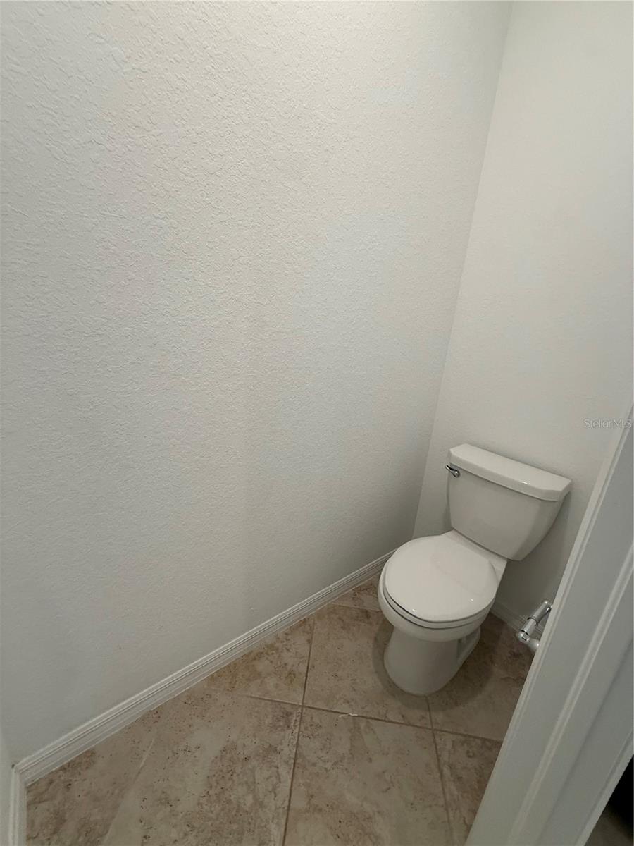 20460 LAGENTE CIR, VENICE, FL — photo 20