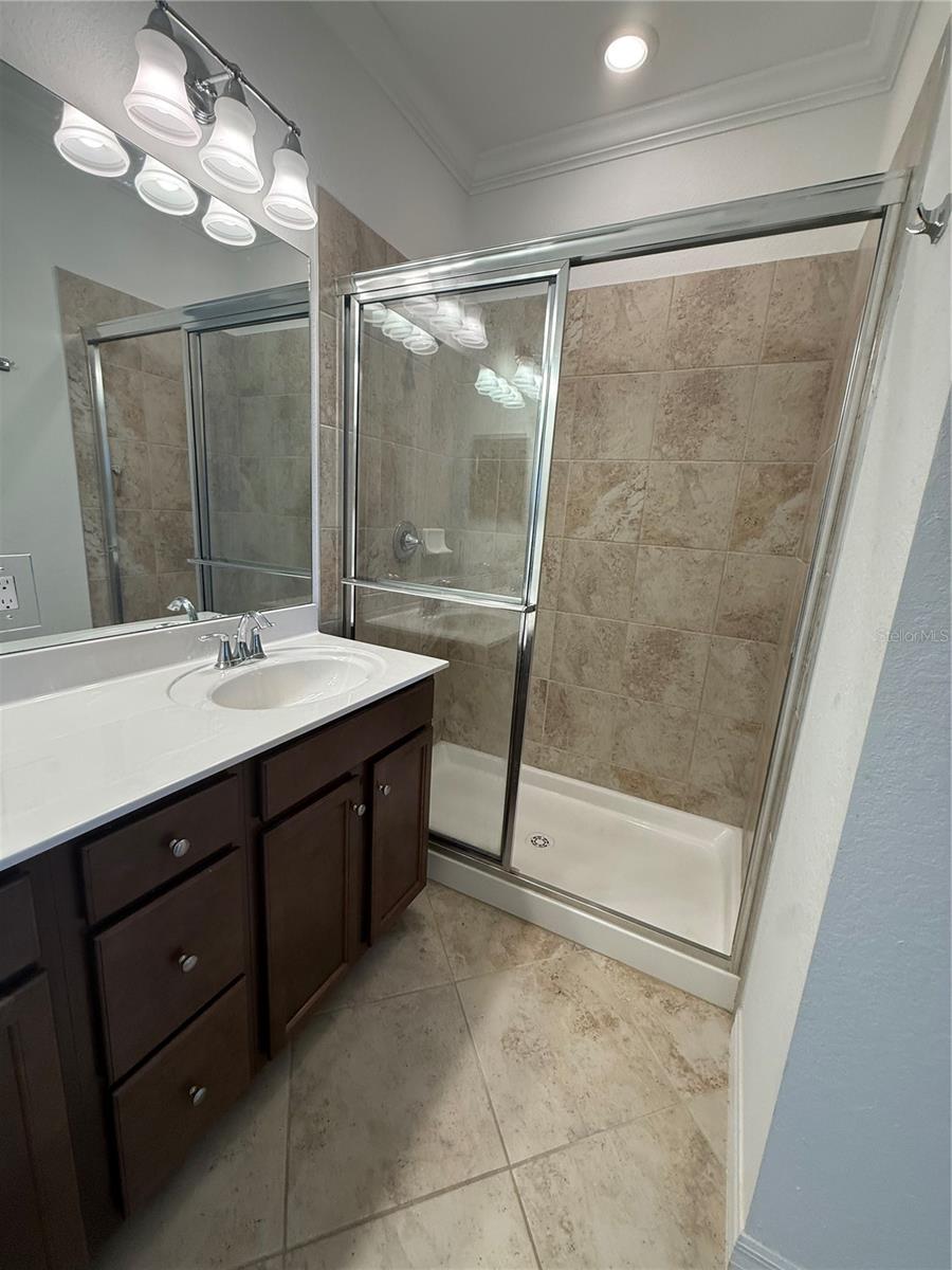 20460 LAGENTE CIR, VENICE, FL — photo 21