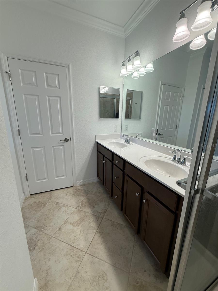 20460 LAGENTE CIR, VENICE, FL — photo 22