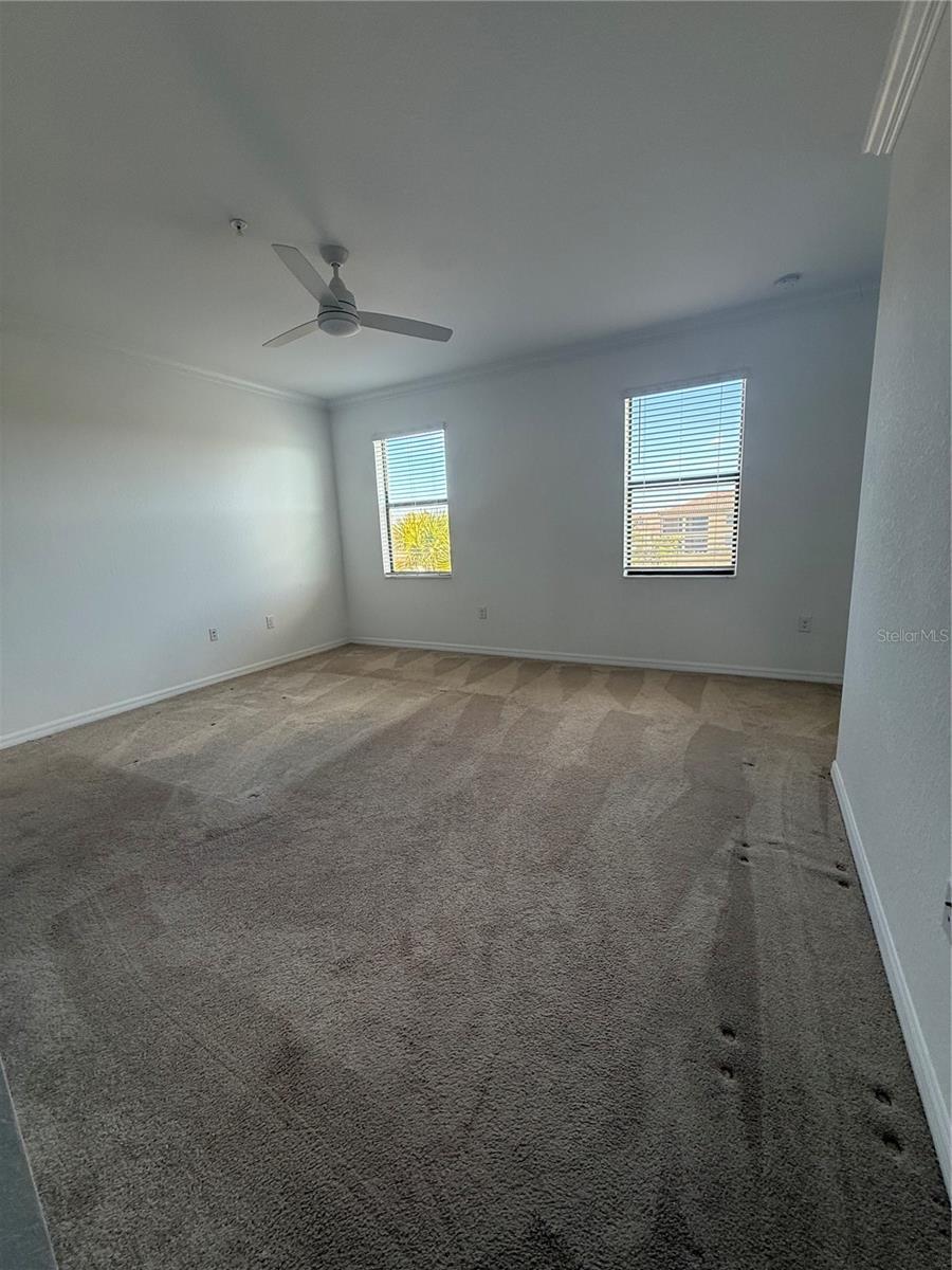 20460 LAGENTE CIR, VENICE, FL — photo 23