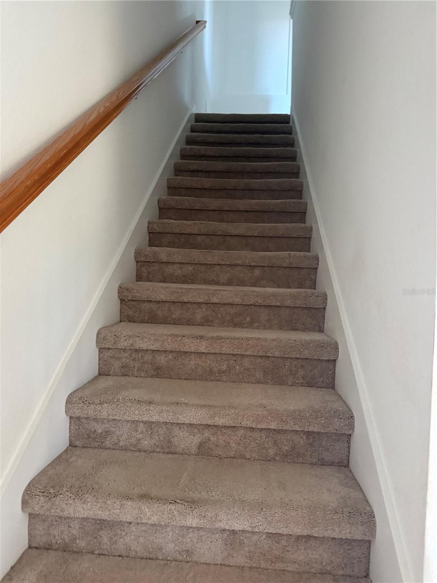 20460 LAGENTE CIR, VENICE, FL — photo 24