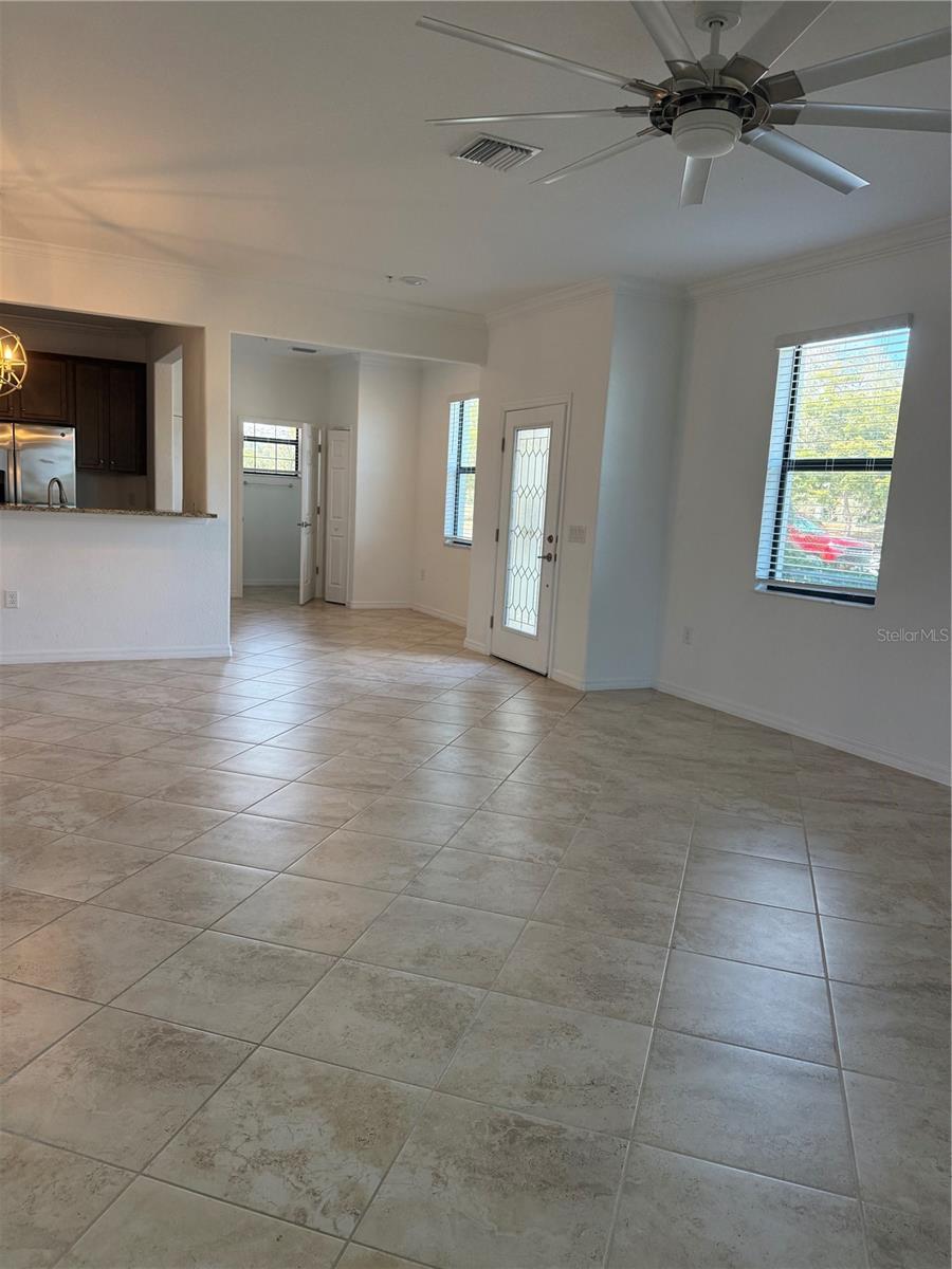 20460 LAGENTE CIR, VENICE, FL — photo 25