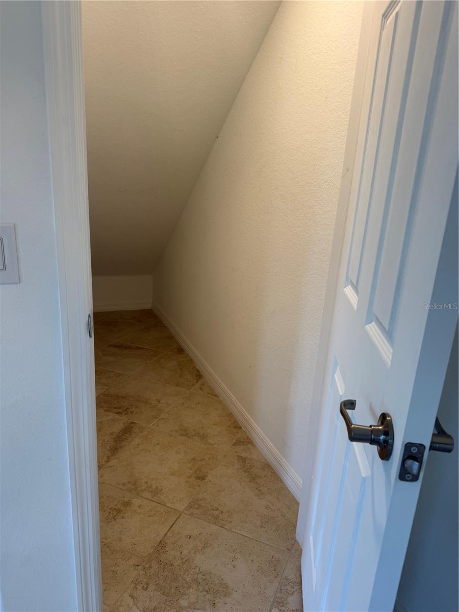 20460 LAGENTE CIR, VENICE, FL — photo 26