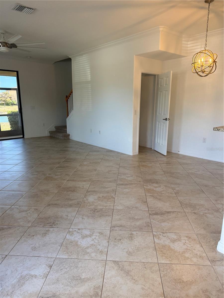 20460 LAGENTE CIR, VENICE, FL — photo 27