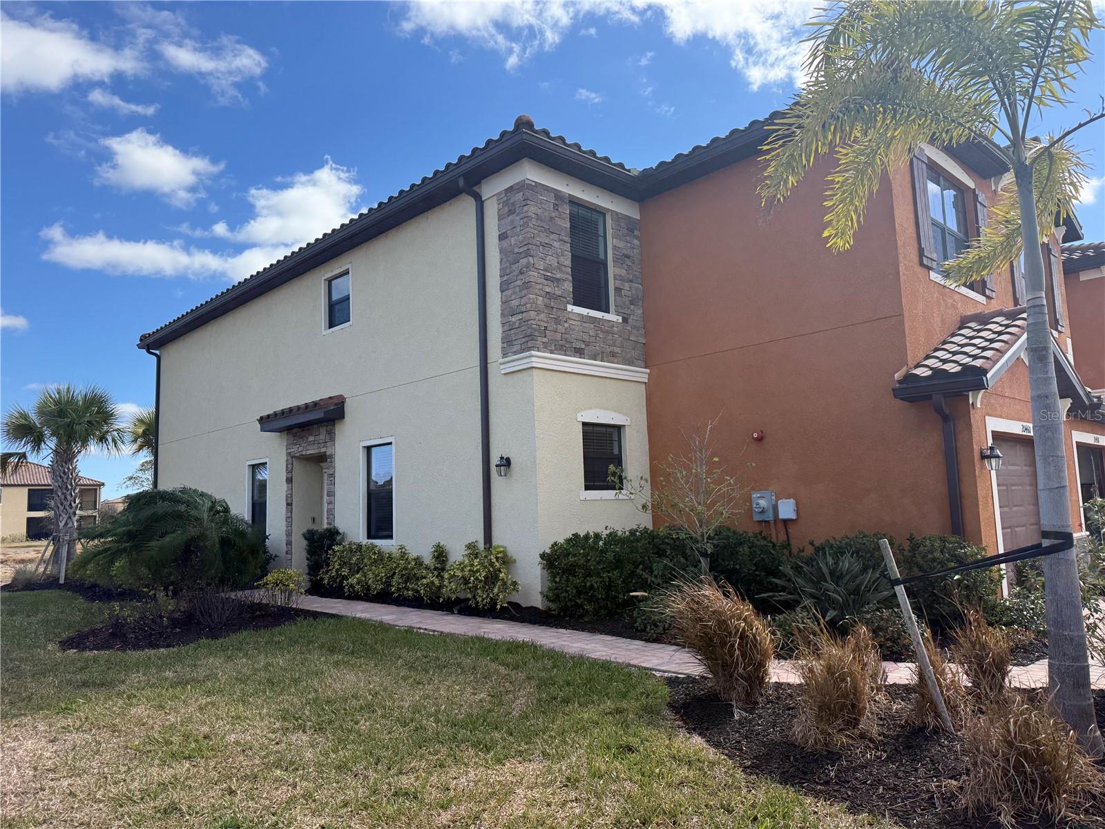 20460 LAGENTE CIR, VENICE, FL — photo 29