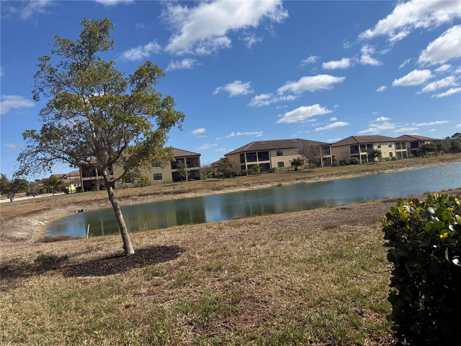 20460 LAGENTE CIR, VENICE, FL — photo 30