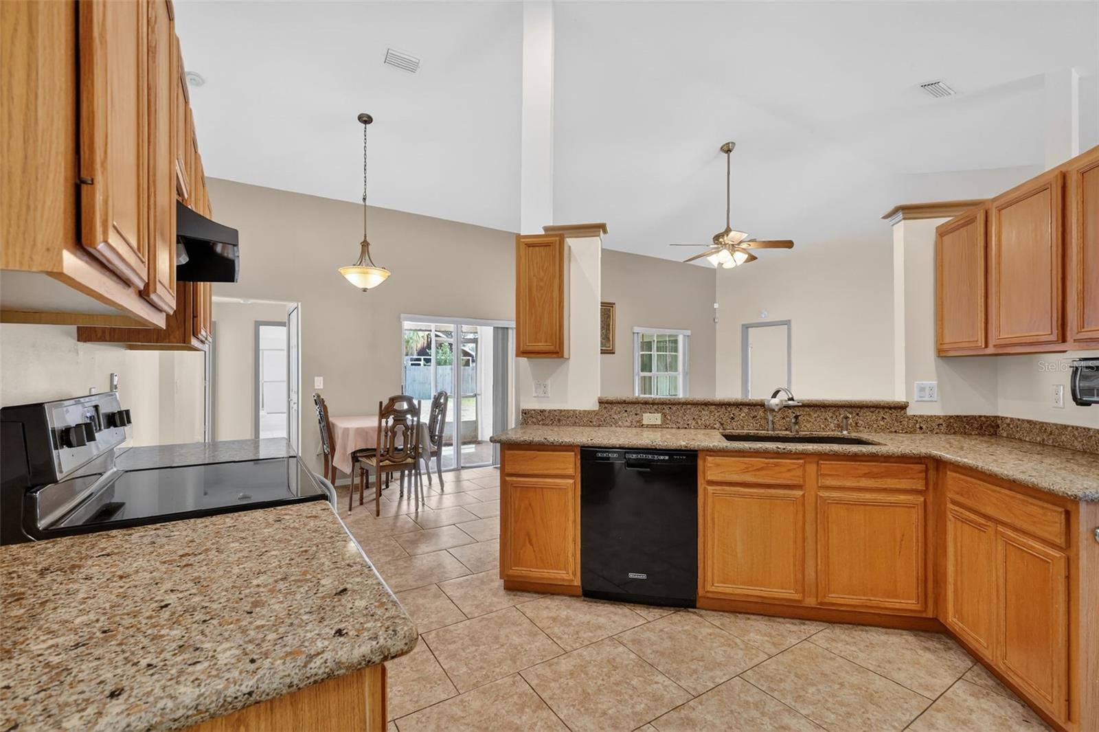 5308 OLD HICKORY LN, FRUITLAND PARK, FL — photo 26