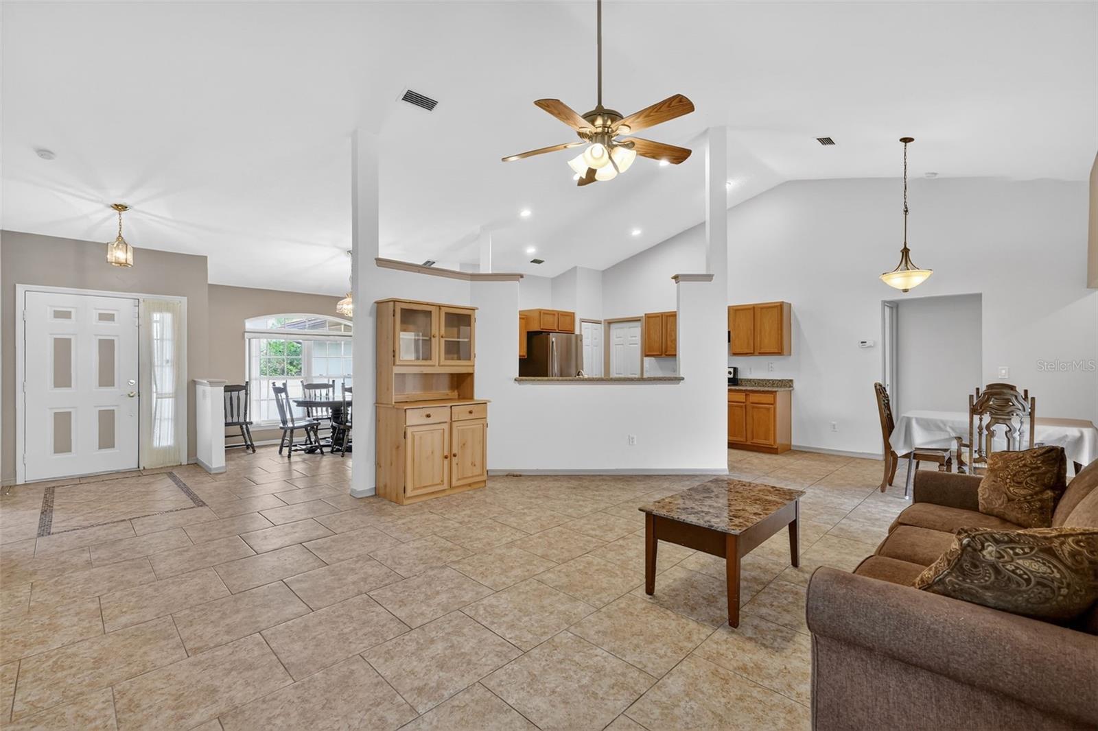 5308 OLD HICKORY LN, FRUITLAND PARK, FL — photo 27