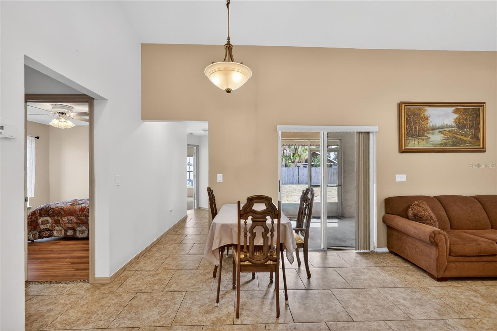 5308 OLD HICKORY LN, FRUITLAND PARK, FL — photo 31
