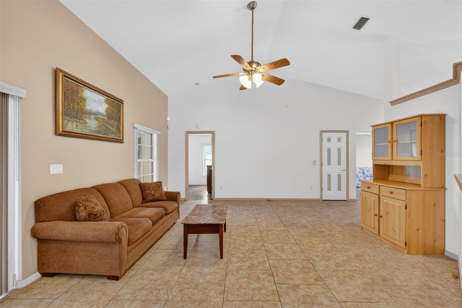 5308 OLD HICKORY LN, FRUITLAND PARK, FL — photo 35