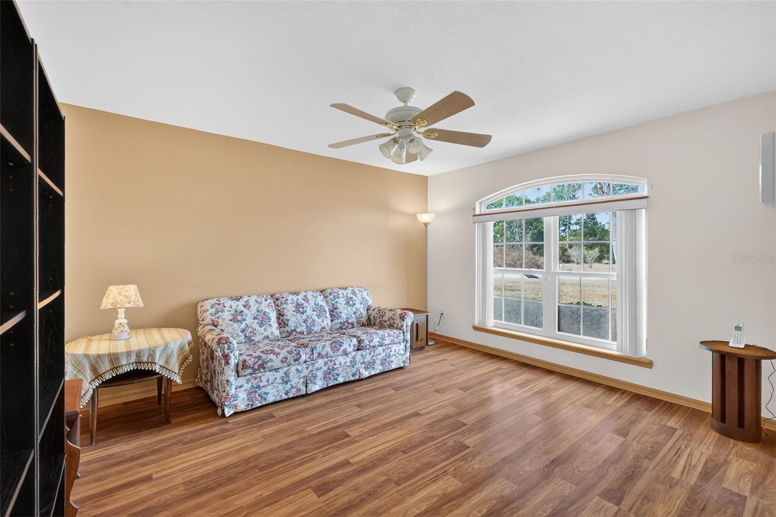 5308 OLD HICKORY LN, FRUITLAND PARK, FL — photo 38