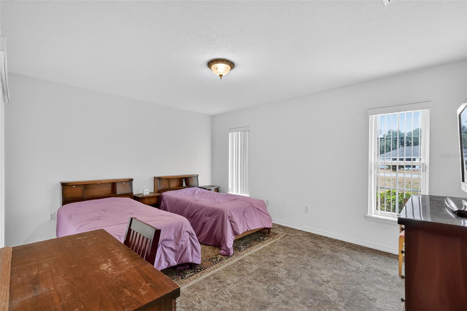 5308 OLD HICKORY LN, FRUITLAND PARK, FL — photo 42