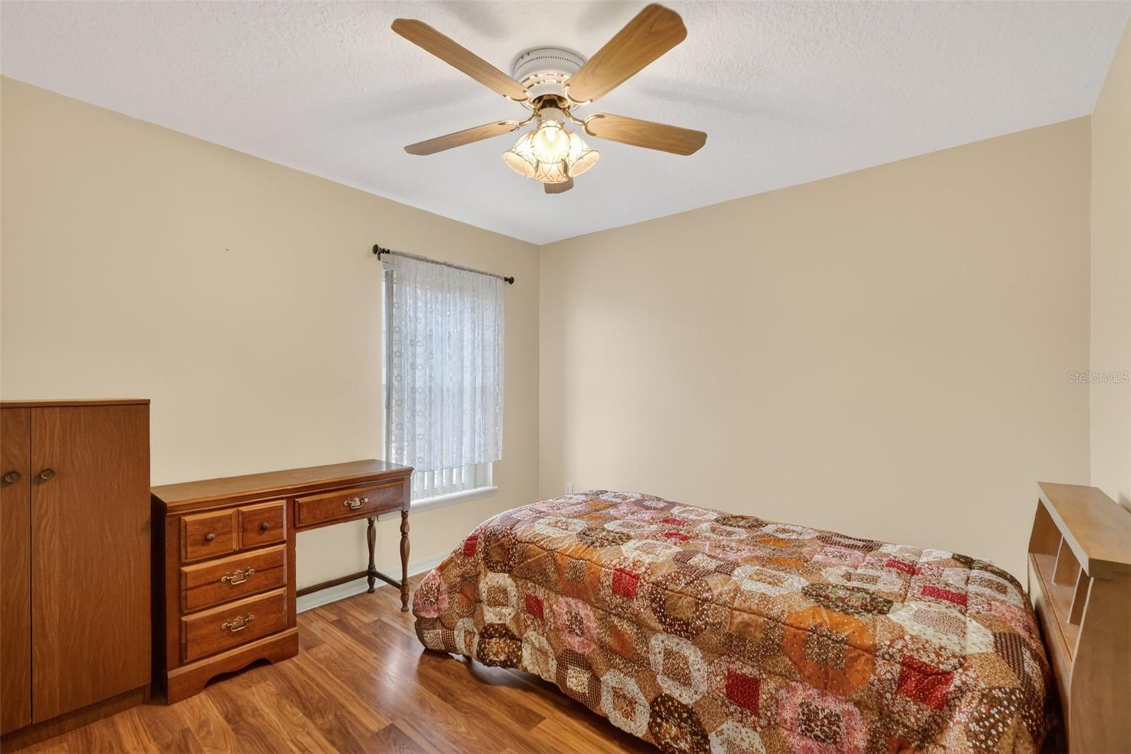 5308 OLD HICKORY LN, FRUITLAND PARK, FL — photo 54