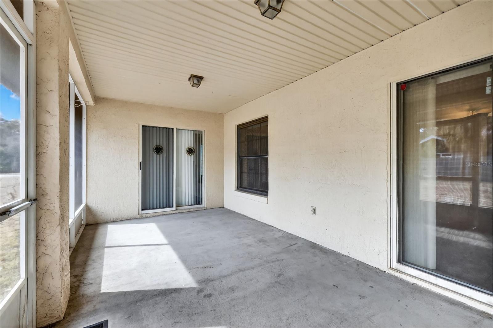 5308 OLD HICKORY LN, FRUITLAND PARK, FL — photo 61