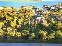 3552 DWIGHT ST — photo 4