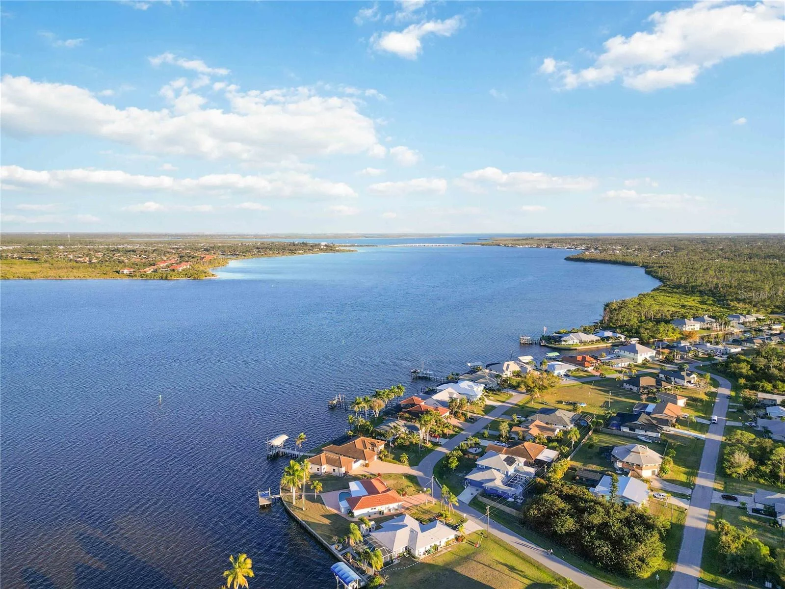 3552 DWIGHT ST, PORT CHARLOTTE, FL — photo 14