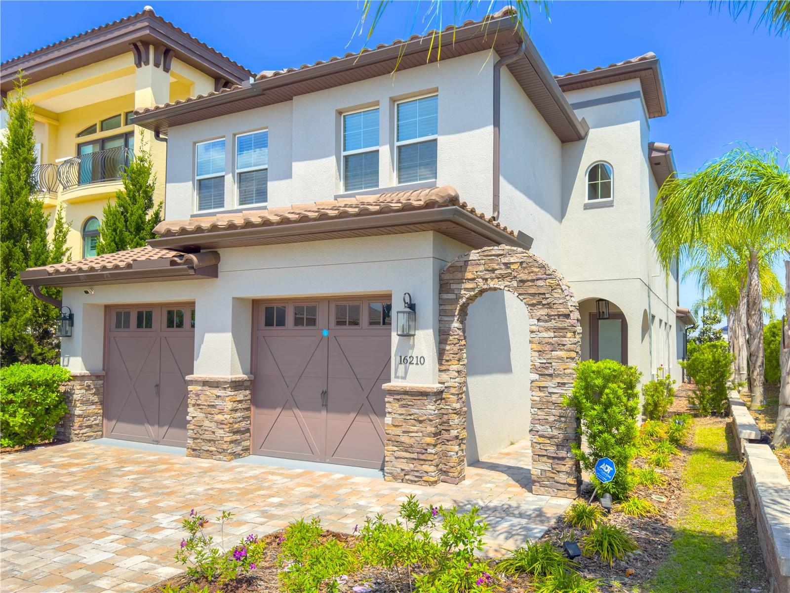 16210 RAVENNA CT, MONTVERDE, FL
