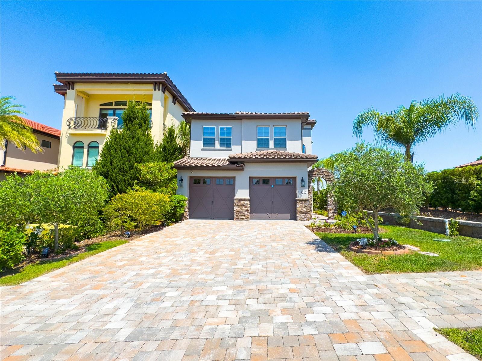 16210 RAVENNA CT, MONTVERDE, FL — photo 4