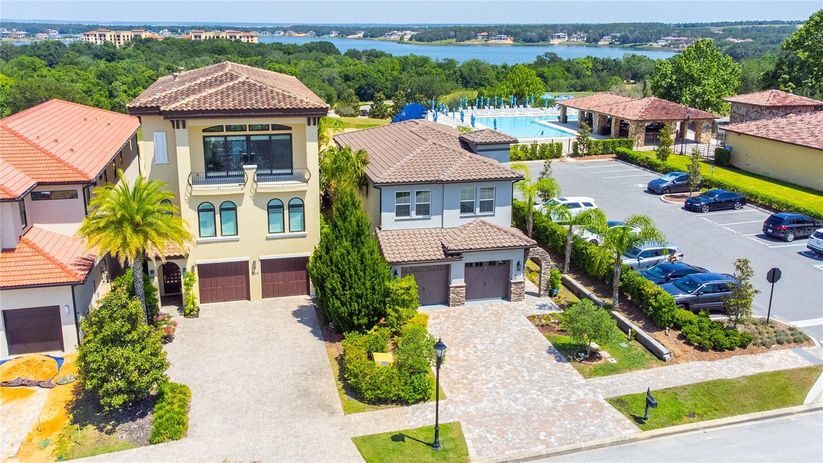 16210 RAVENNA CT, MONTVERDE, FL — photo 5