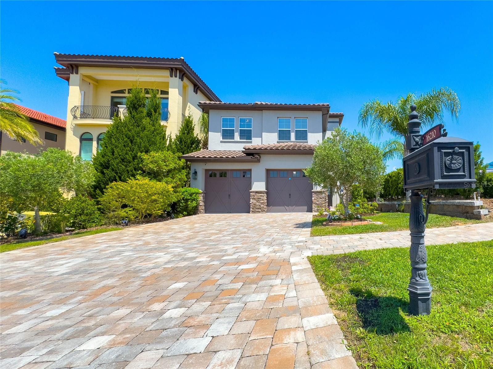 16210 RAVENNA CT, MONTVERDE, FL — photo 7