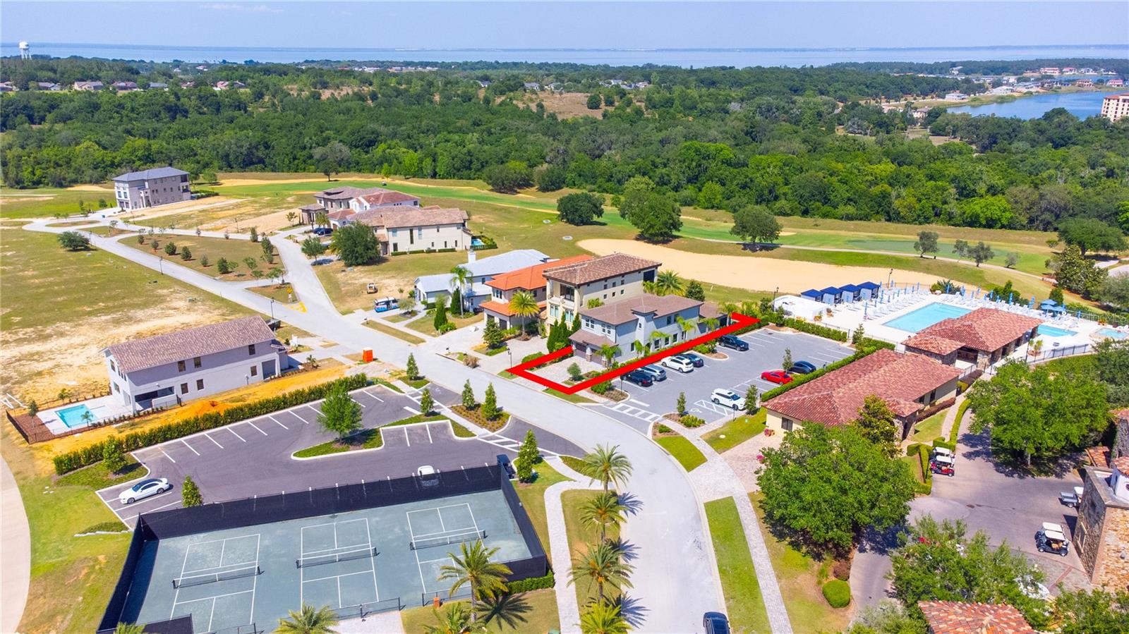 16210 RAVENNA CT, MONTVERDE, FL — photo 9