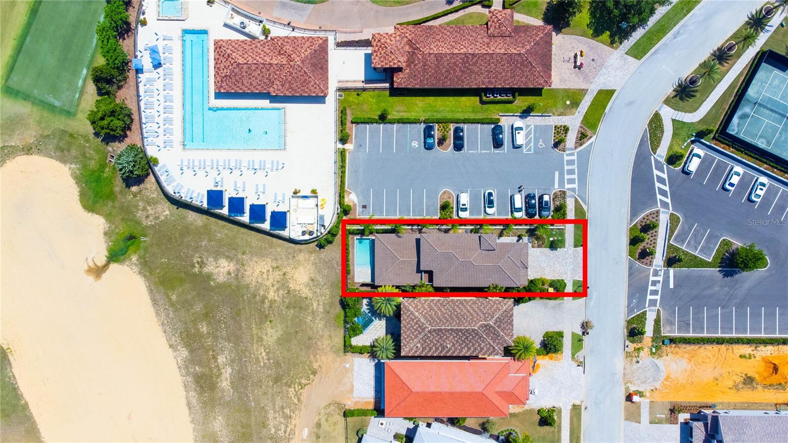 16210 RAVENNA CT, MONTVERDE, FL — photo 11