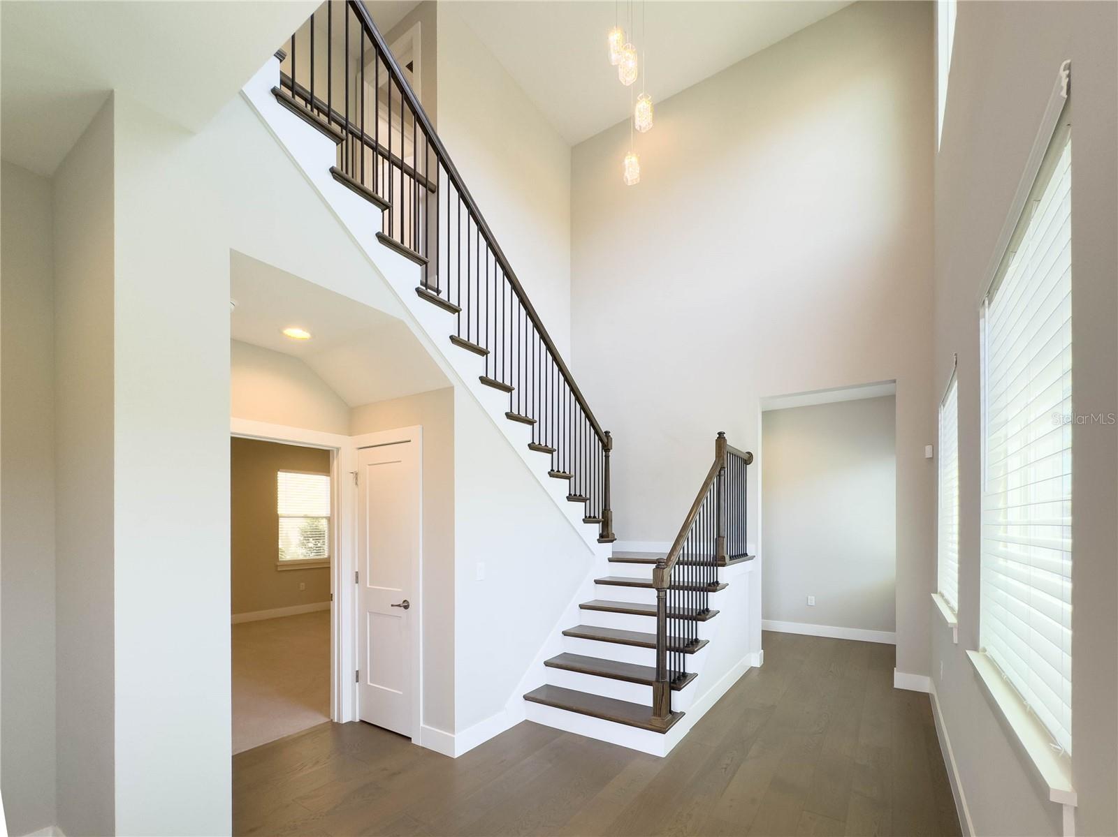 16210 RAVENNA CT, MONTVERDE, FL — photo 16