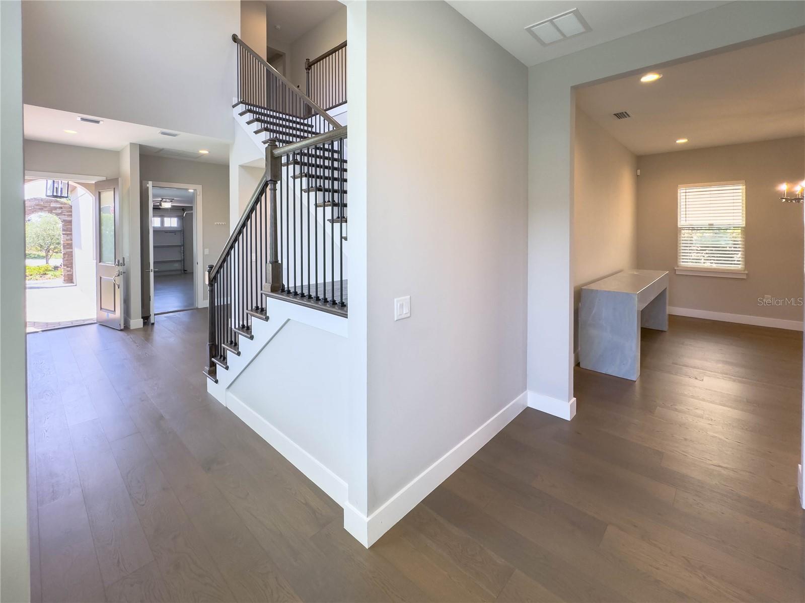 16210 RAVENNA CT, MONTVERDE, FL — photo 17