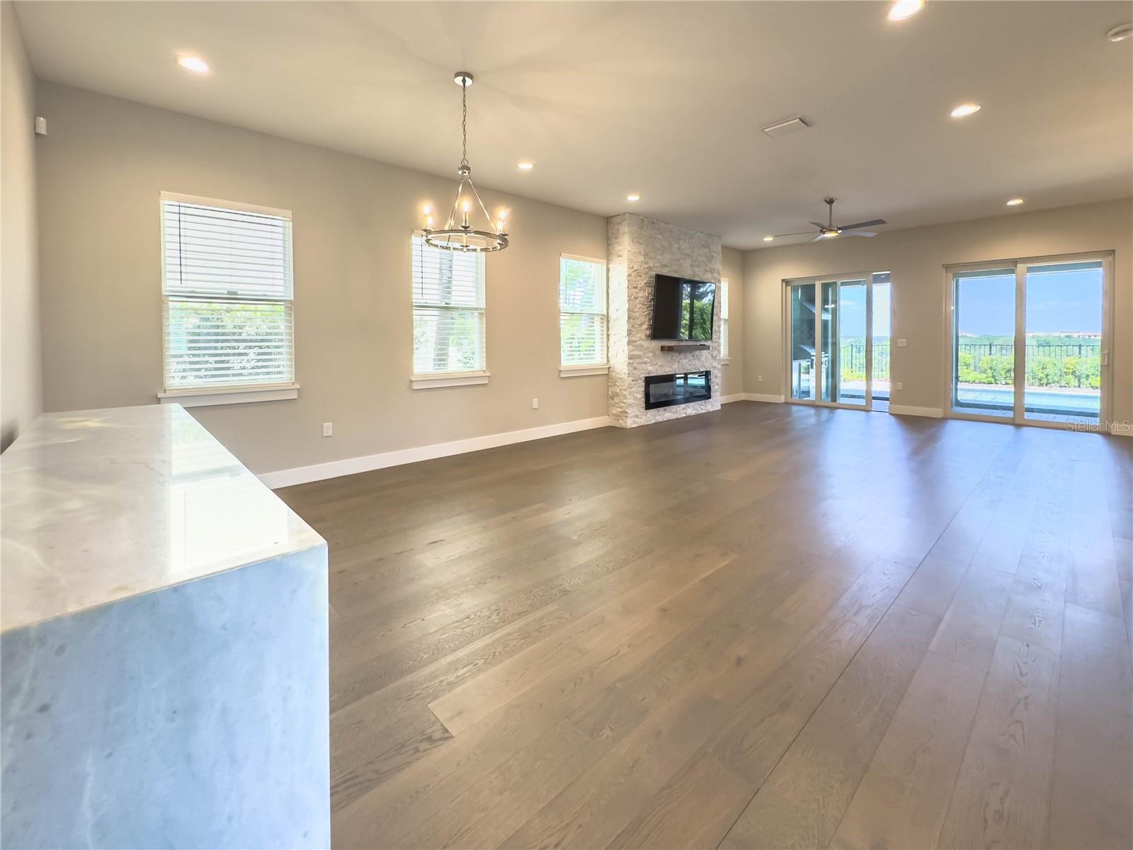 16210 RAVENNA CT, MONTVERDE, FL — photo 19