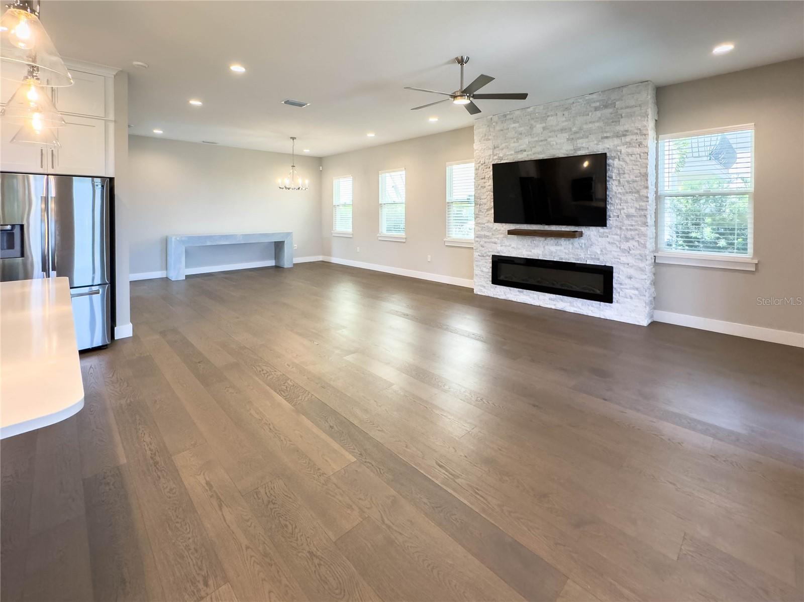16210 RAVENNA CT, MONTVERDE, FL — photo 22