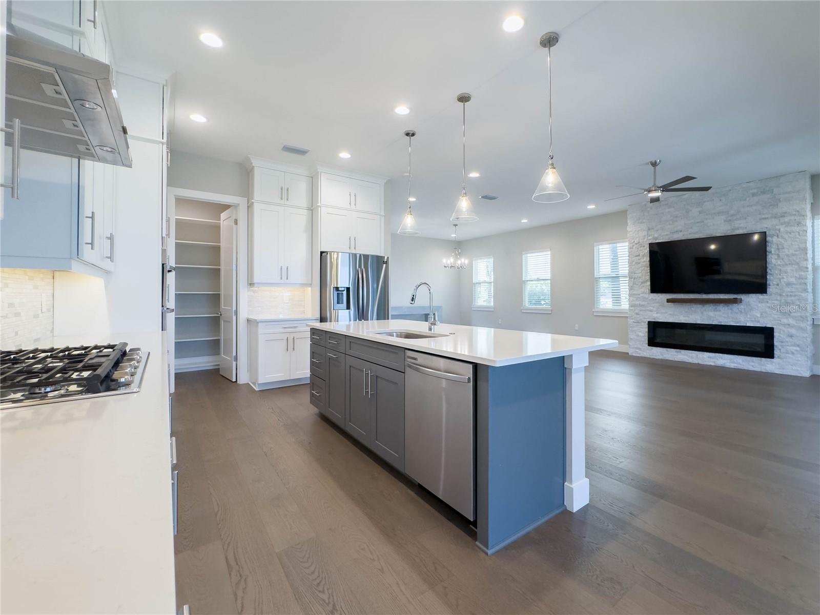 16210 RAVENNA CT, MONTVERDE, FL — photo 24