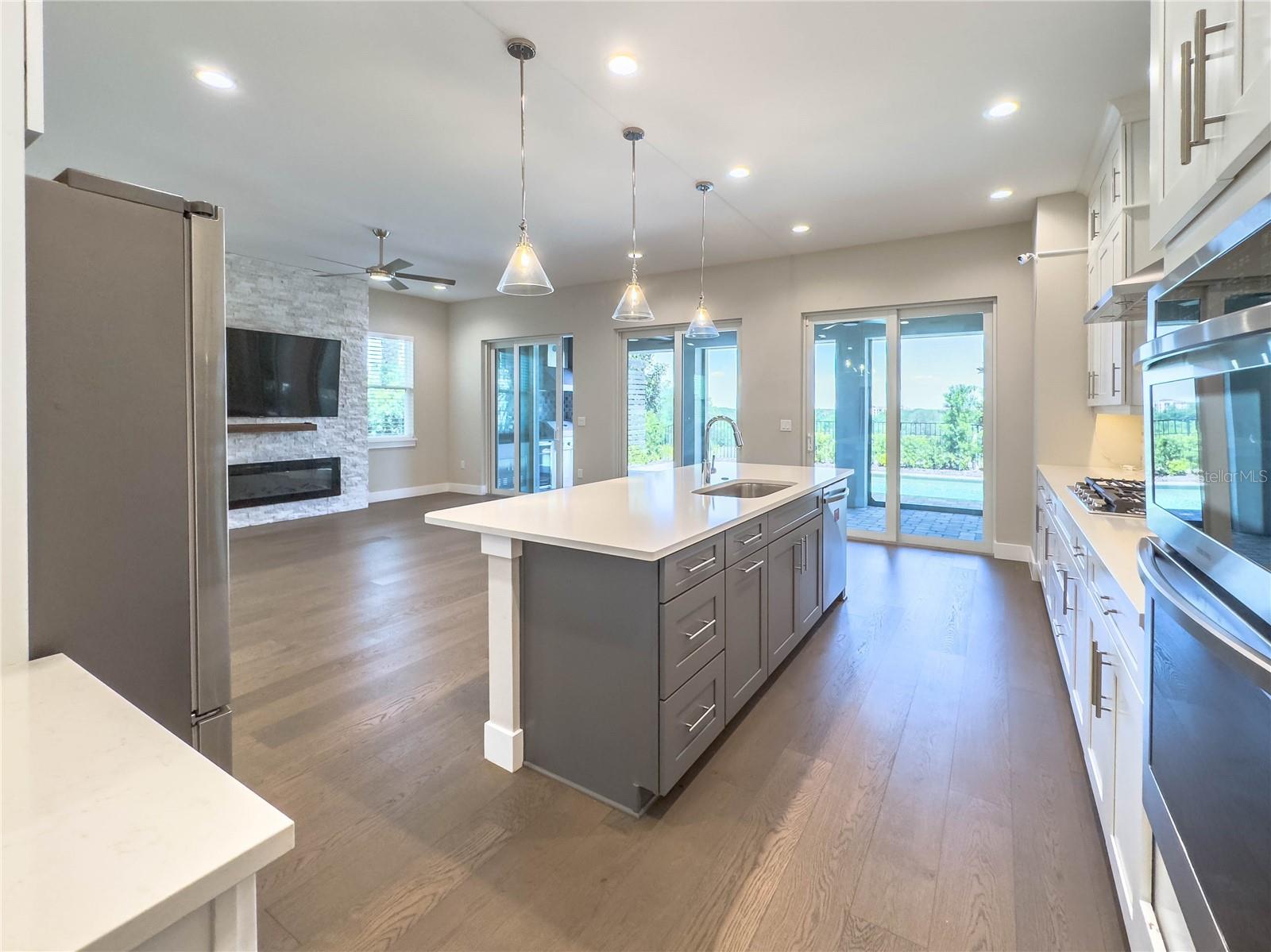 16210 RAVENNA CT, MONTVERDE, FL — photo 25