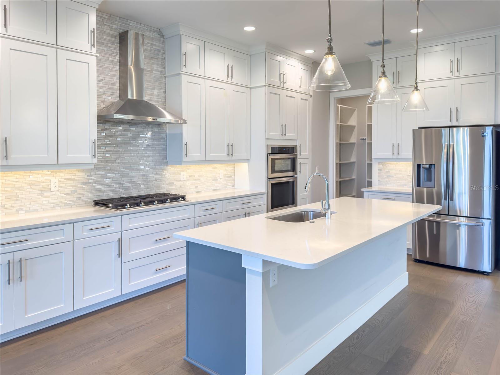 16210 RAVENNA CT, MONTVERDE, FL — photo 27