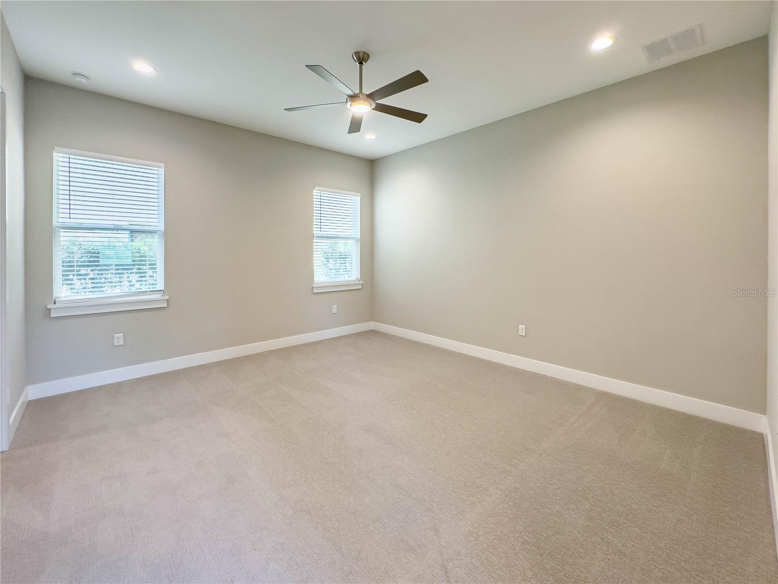 16210 RAVENNA CT, MONTVERDE, FL — photo 31