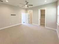 16210 RAVENNA CT — photo 33