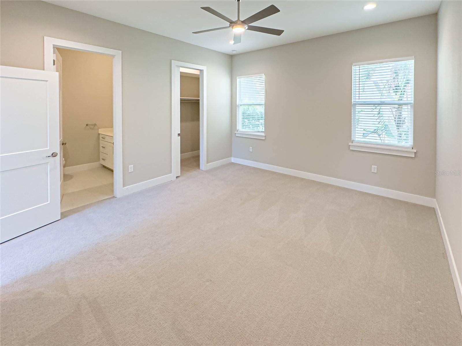 16210 RAVENNA CT, MONTVERDE, FL — photo 36