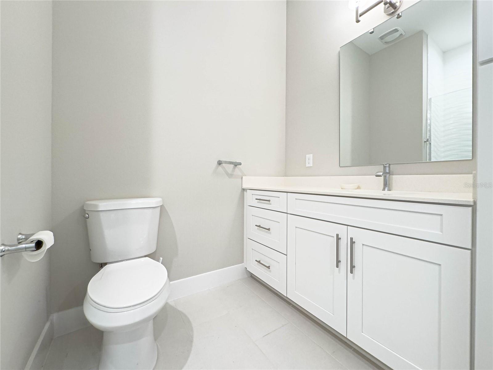 16210 RAVENNA CT, MONTVERDE, FL — photo 37
